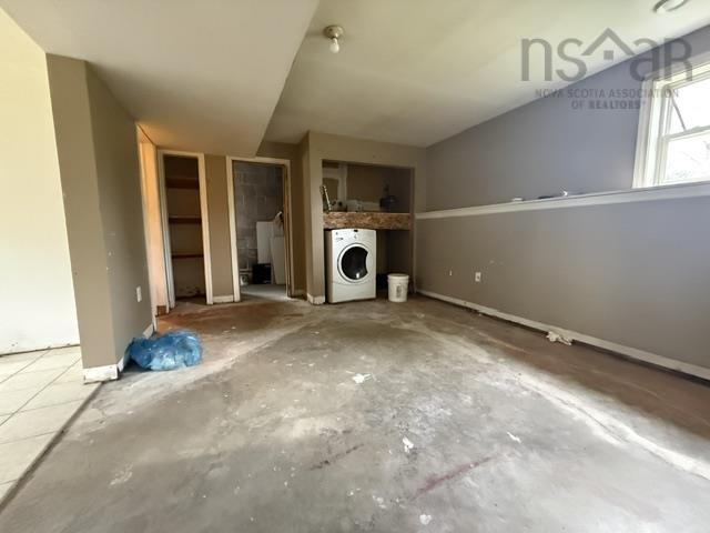 View image 14