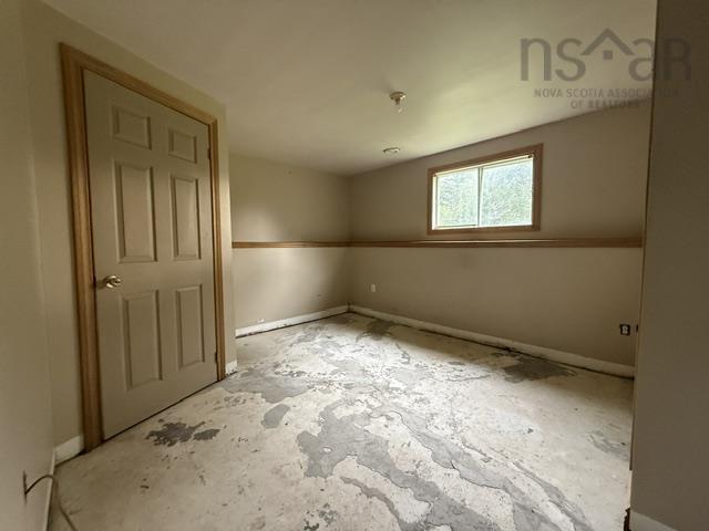 View image 15