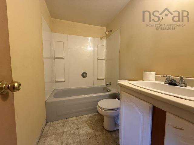 View image 16