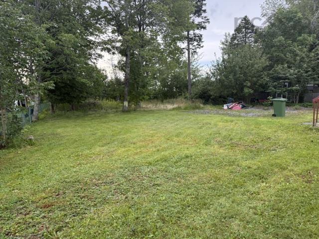 View image 3