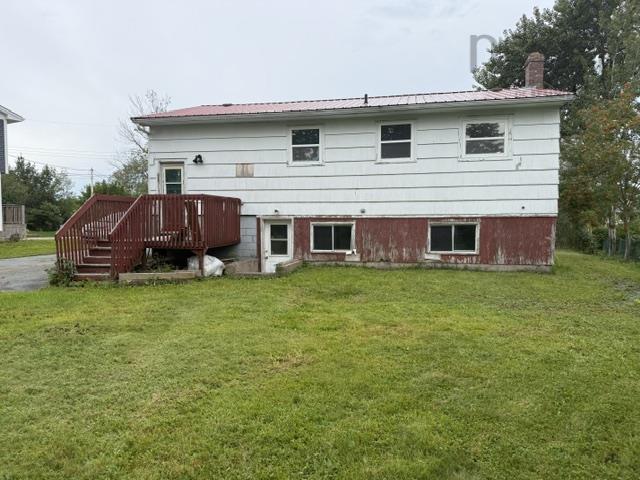 View image 4
