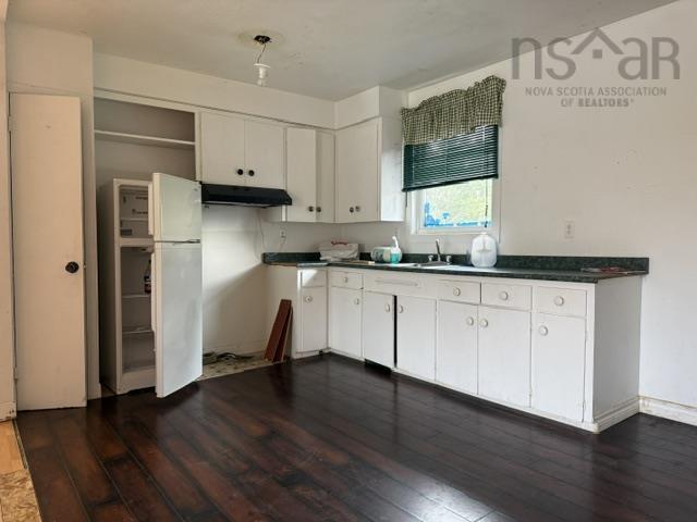 View image 5