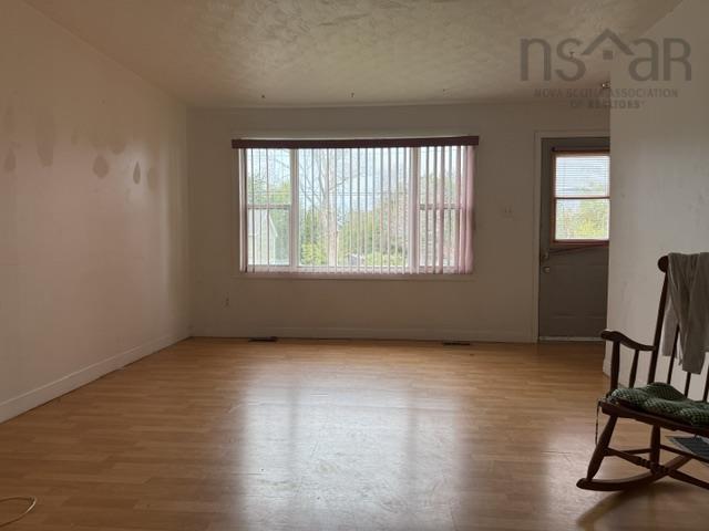 View image 6