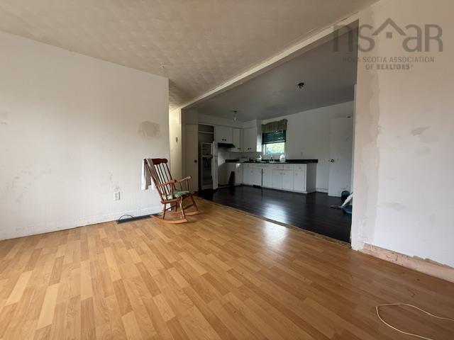 View image 7