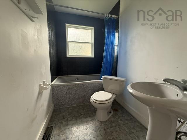 View image 8