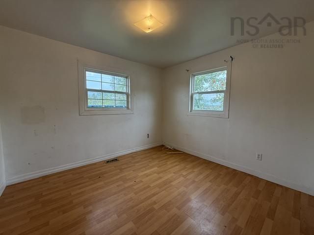 View image 9