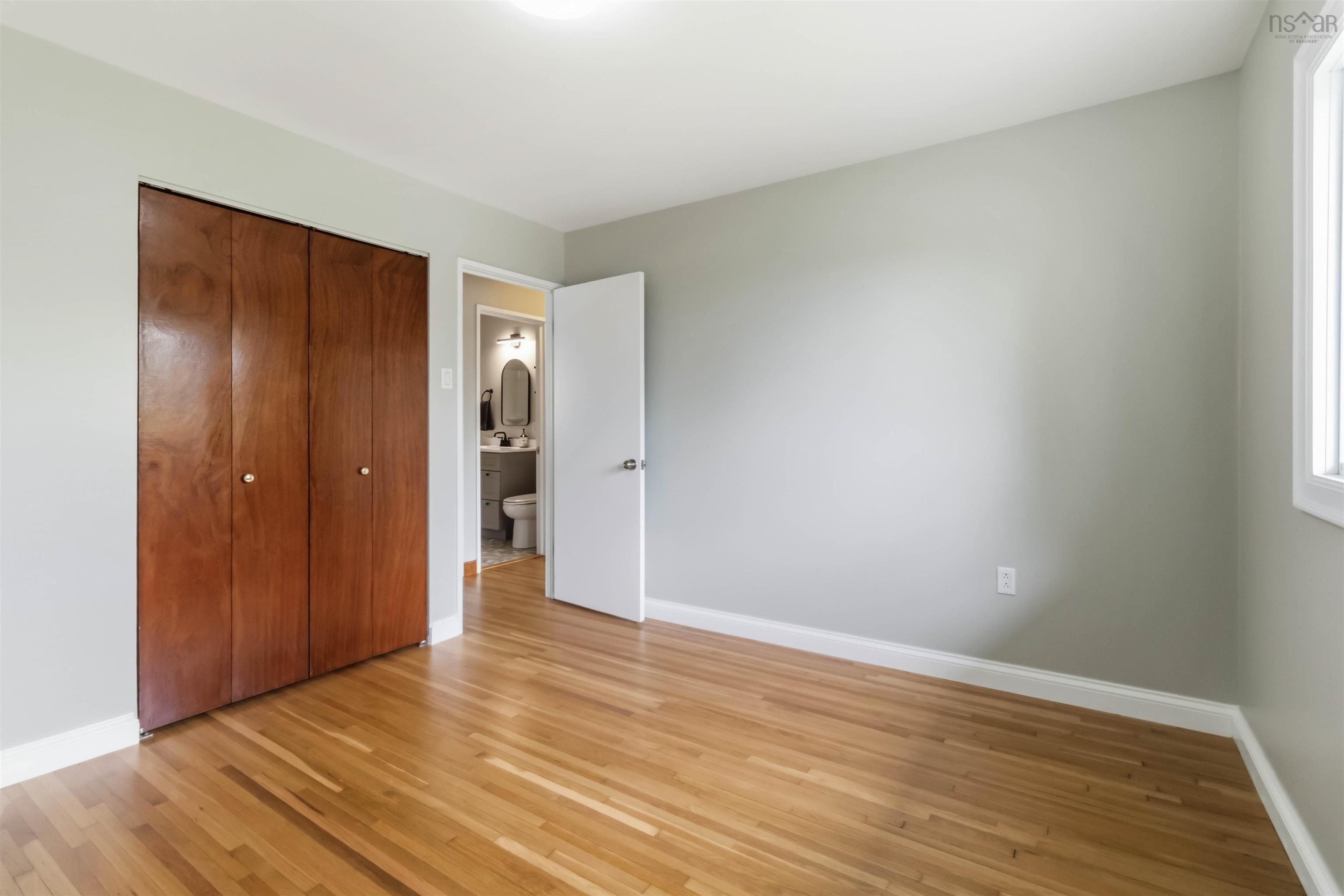 View image 12