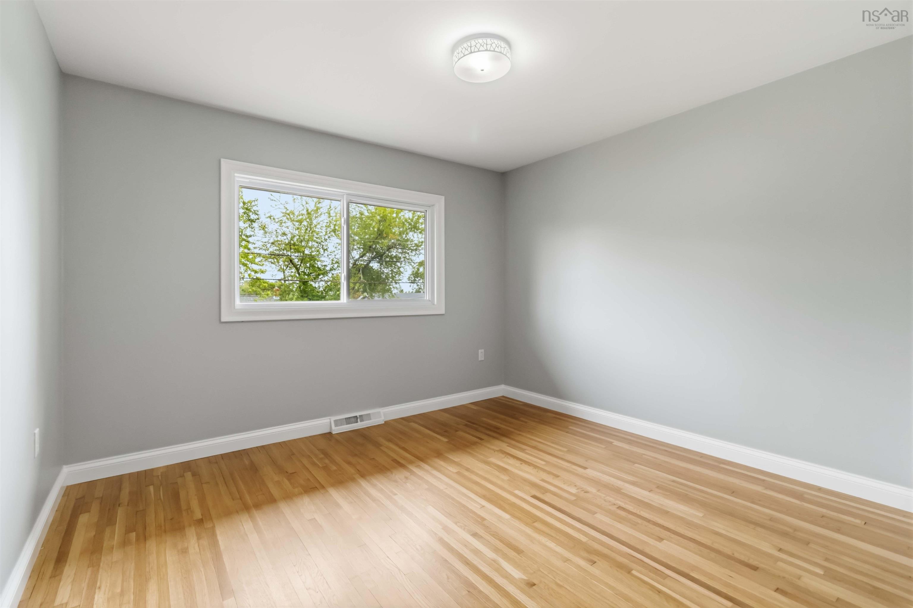 View image 13