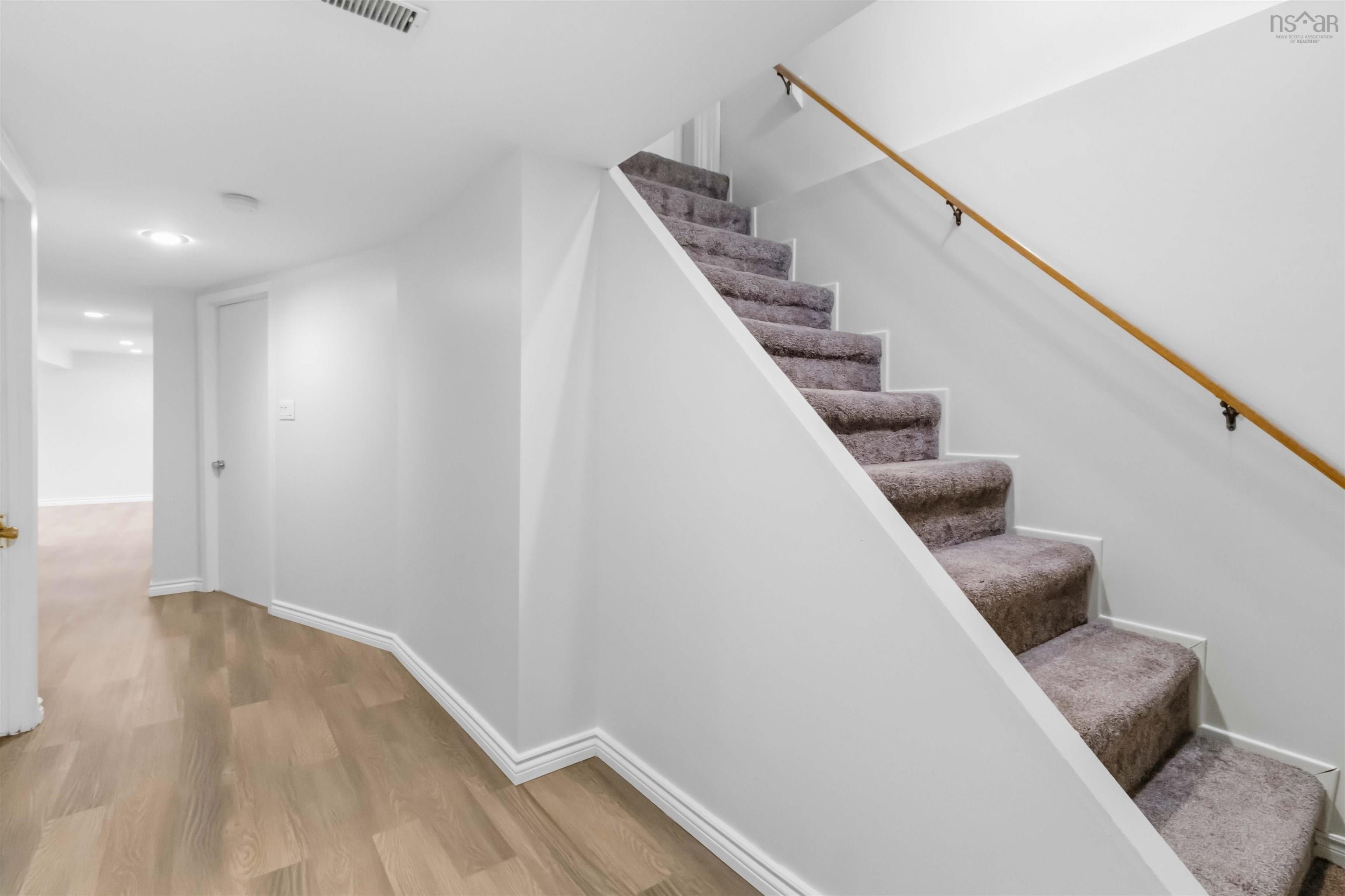 View image 15