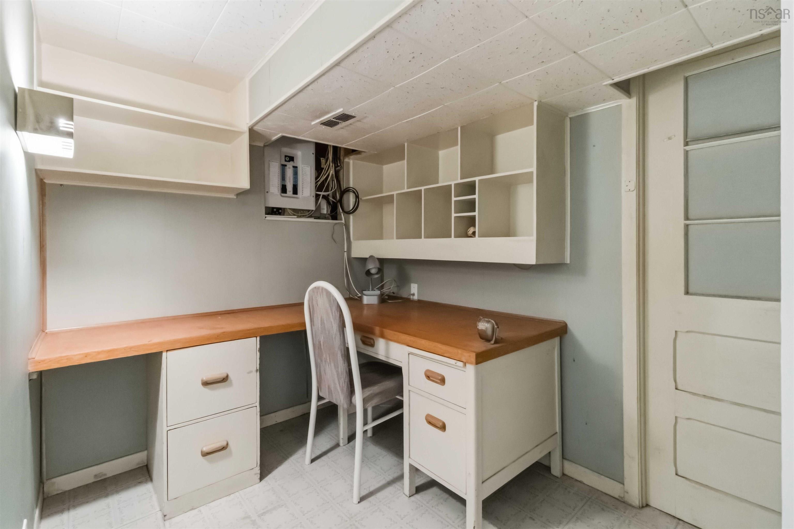 View image 18