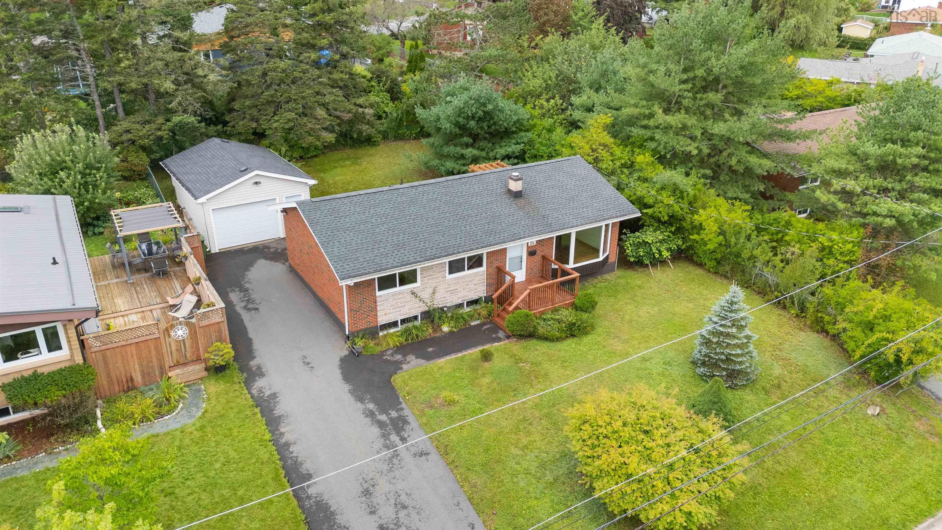 View image 20