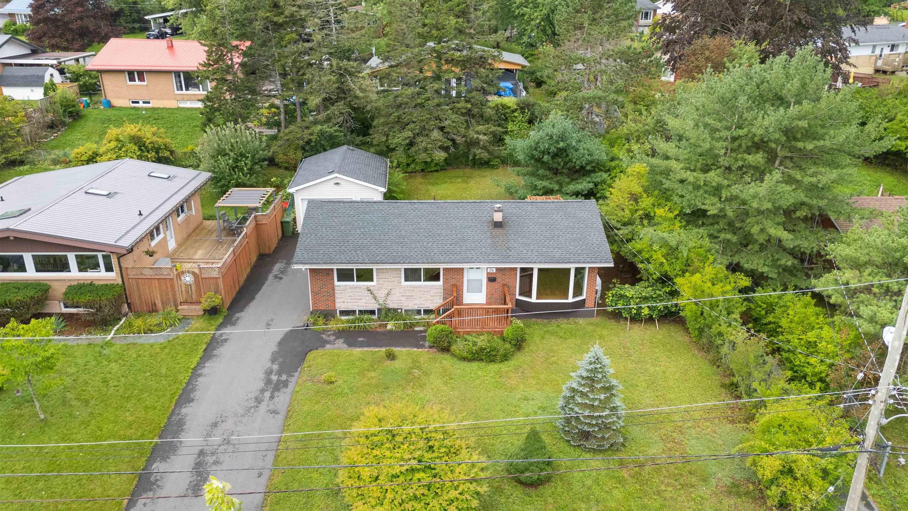 View image 21