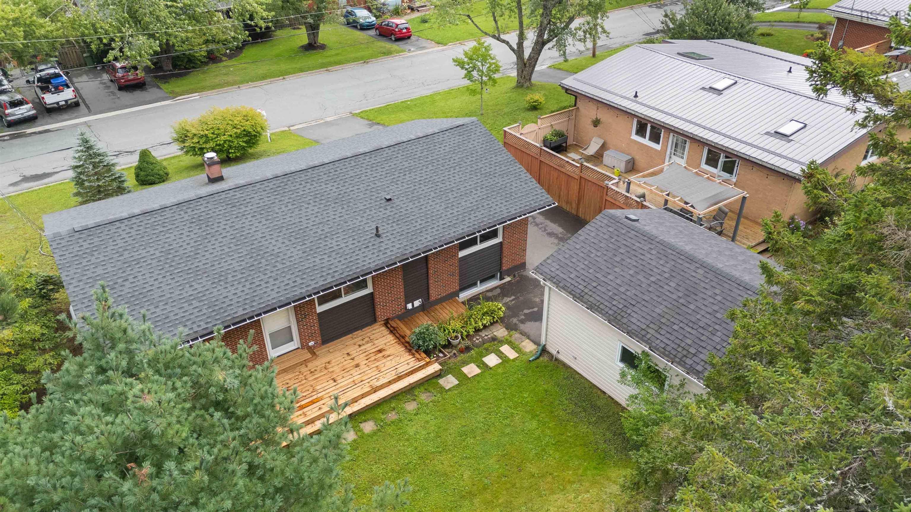 View image 23