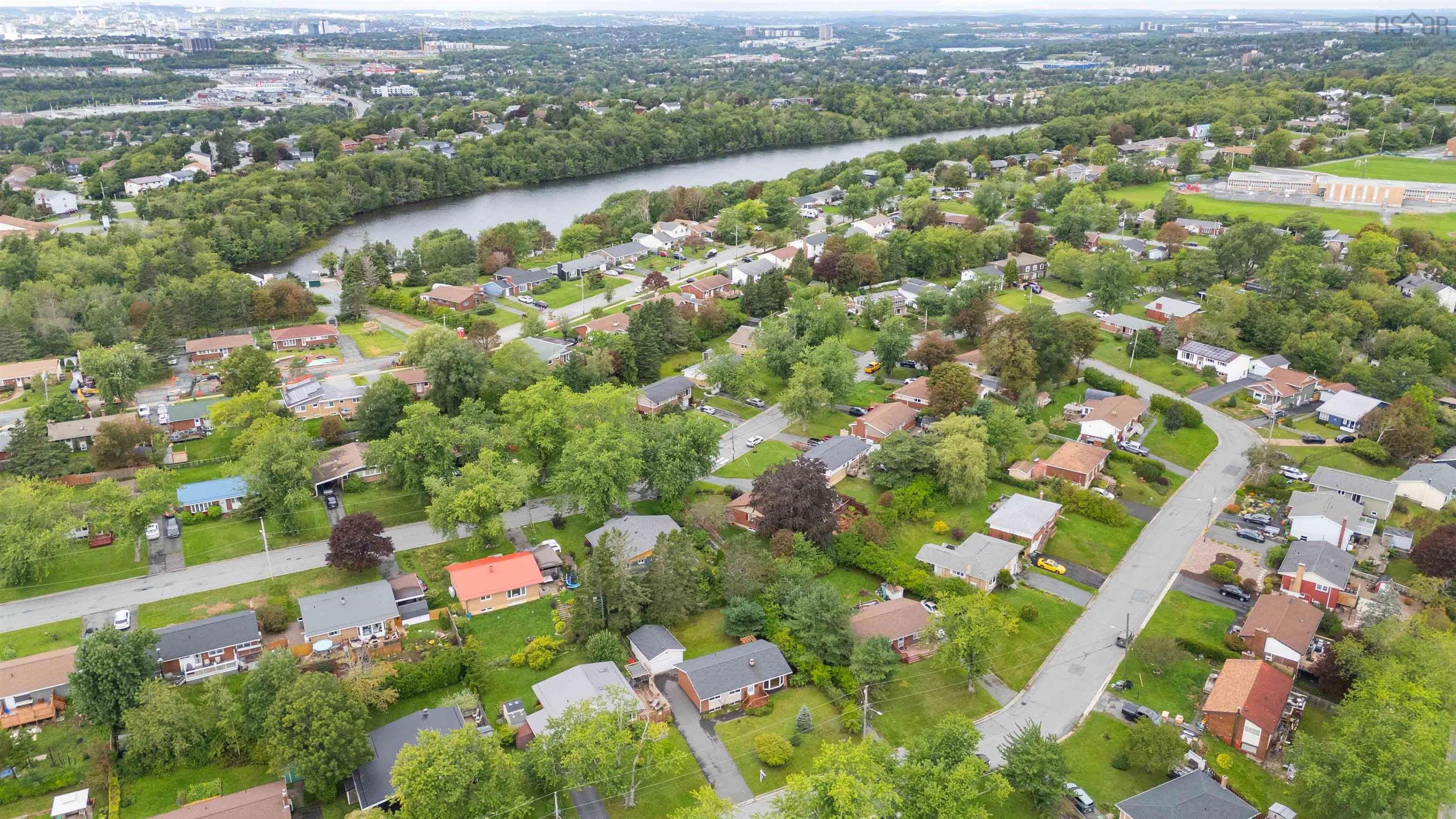 View image 25