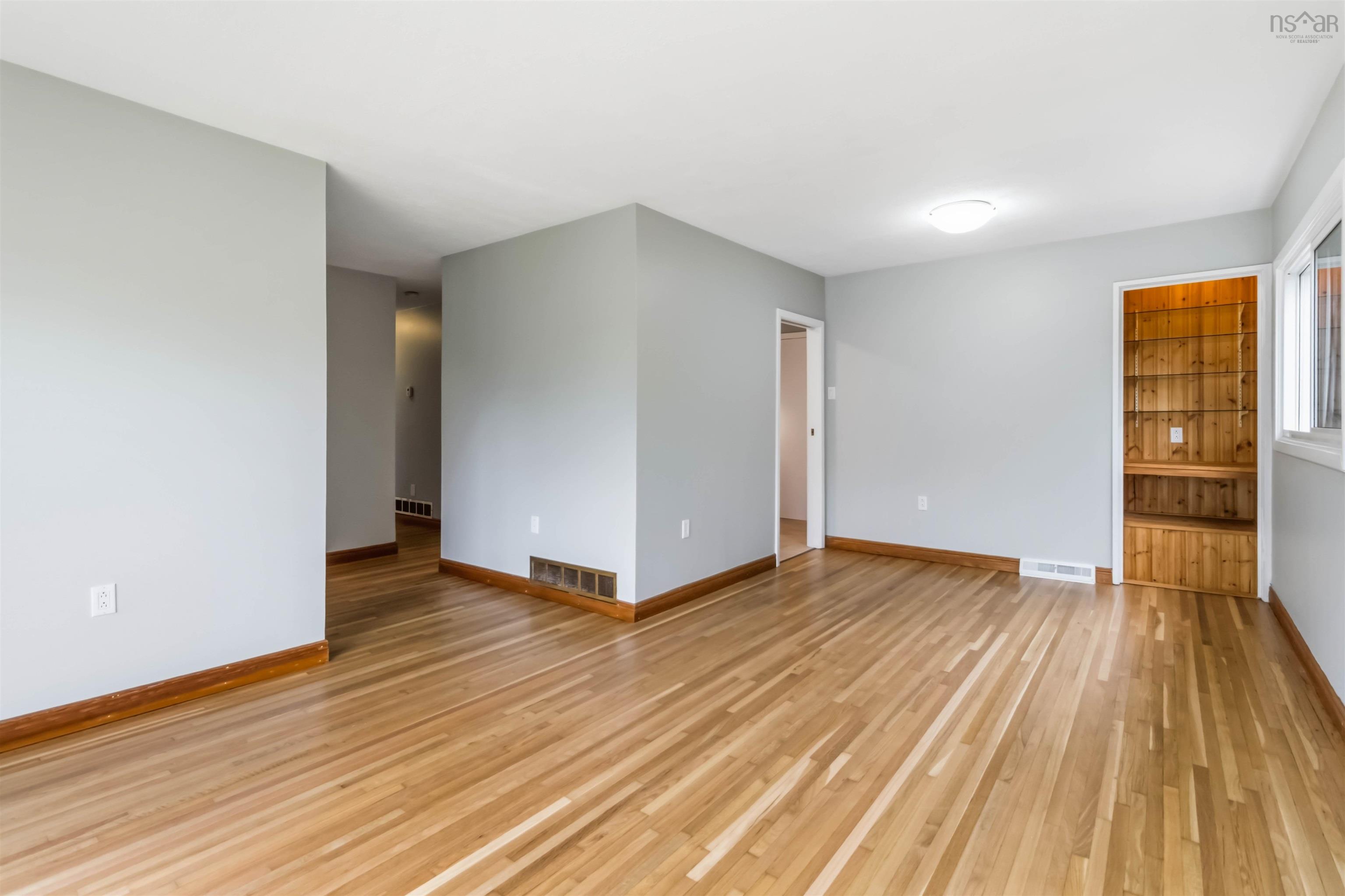 View image 6