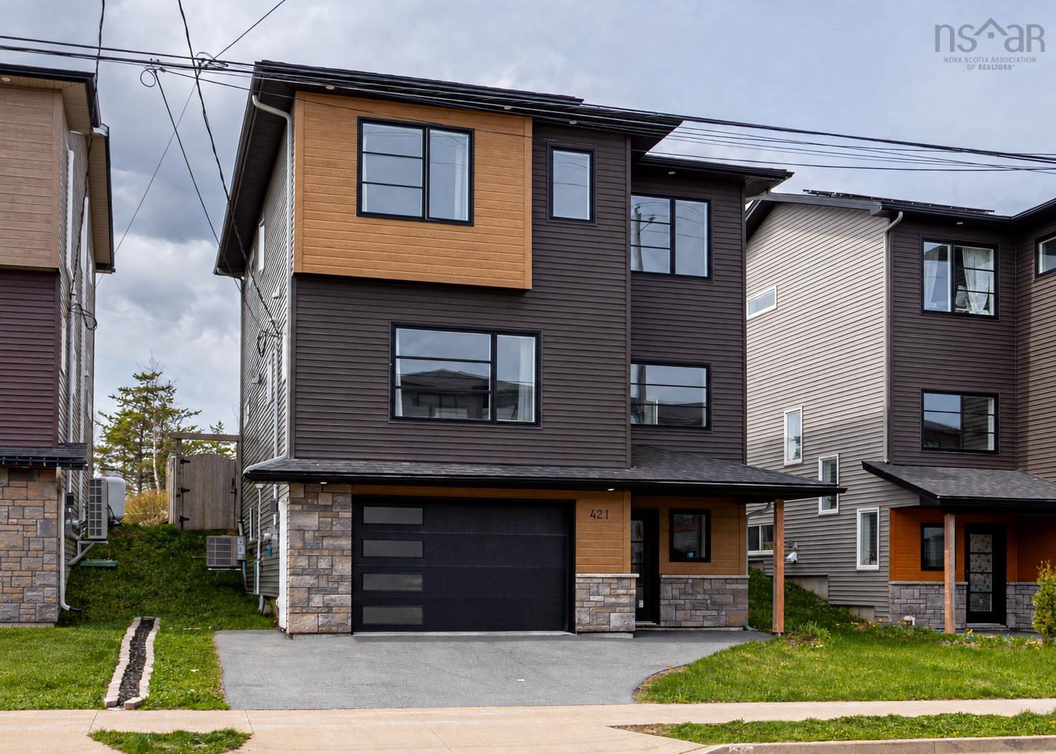 Thumbnail image for 421 Alabaster Way MLS<sup>®</sup> 202622764
