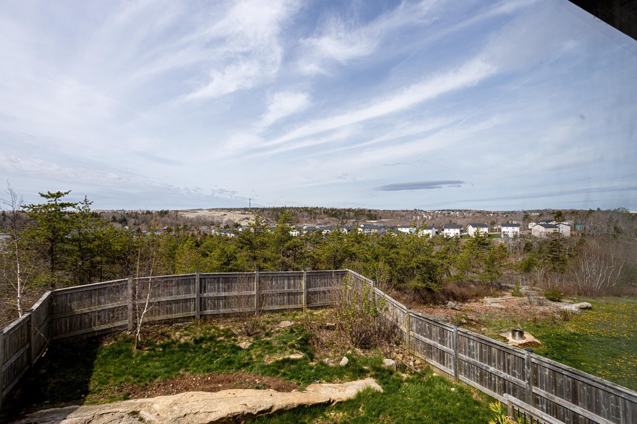 View image 37