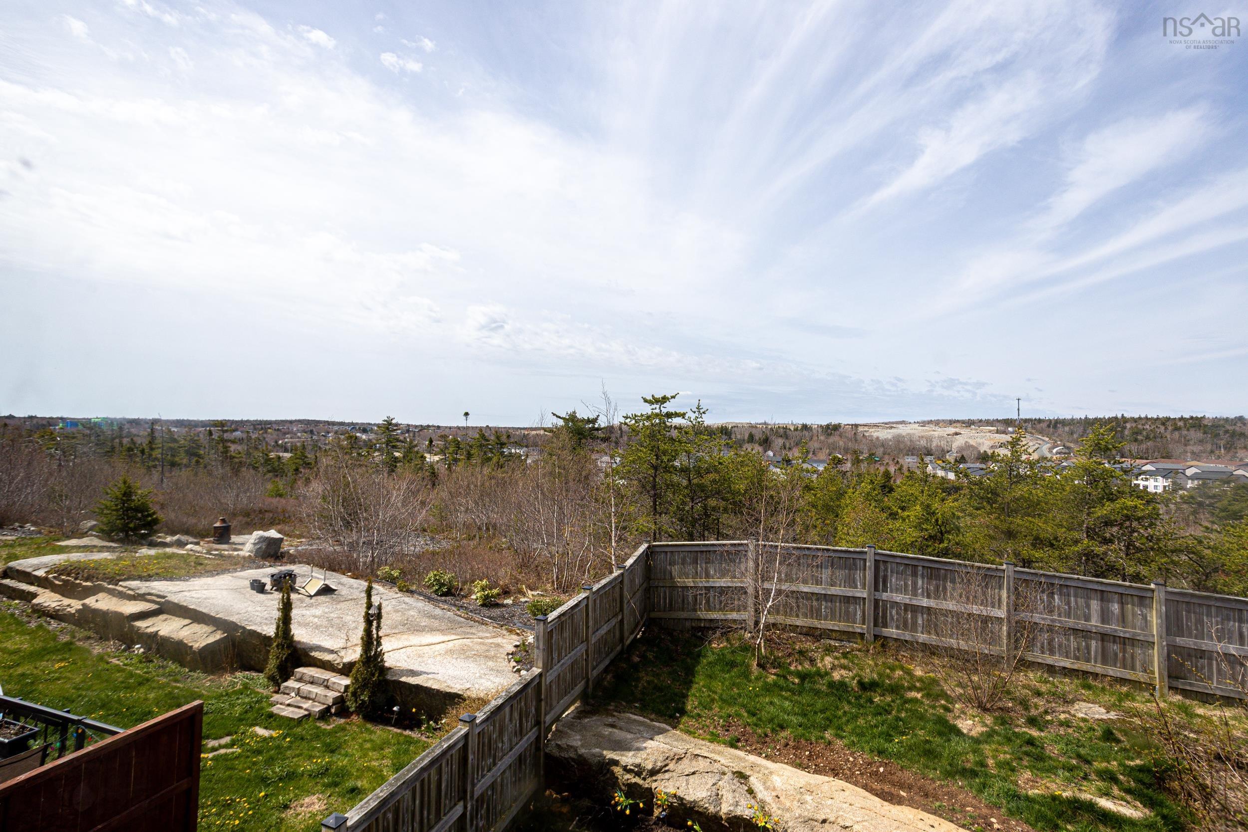 View image 38