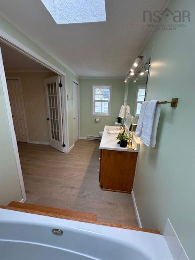 View image 16