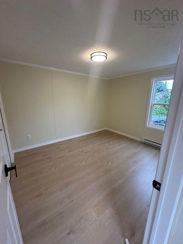 View image 19