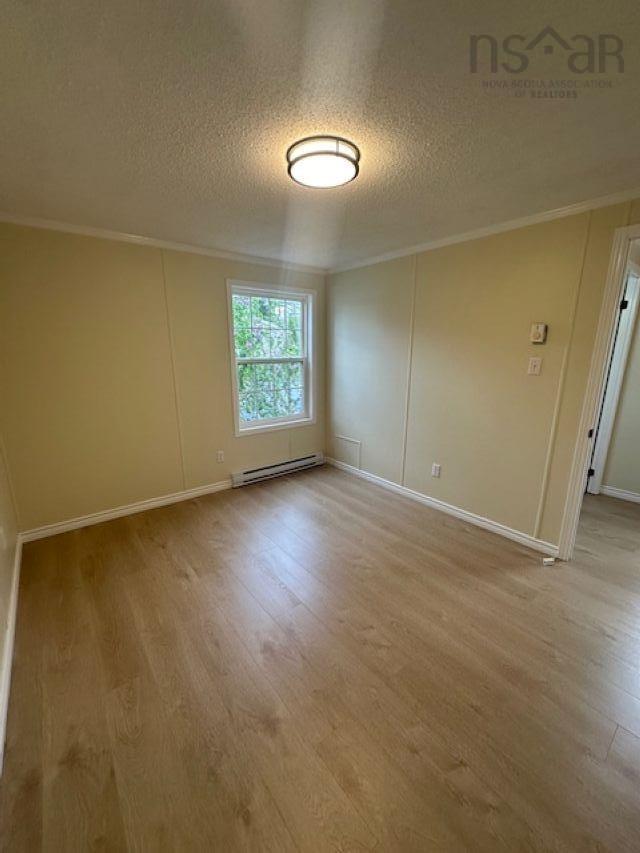 View image 20