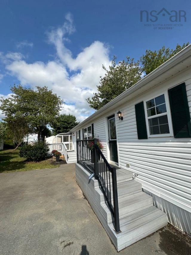 View image 26
