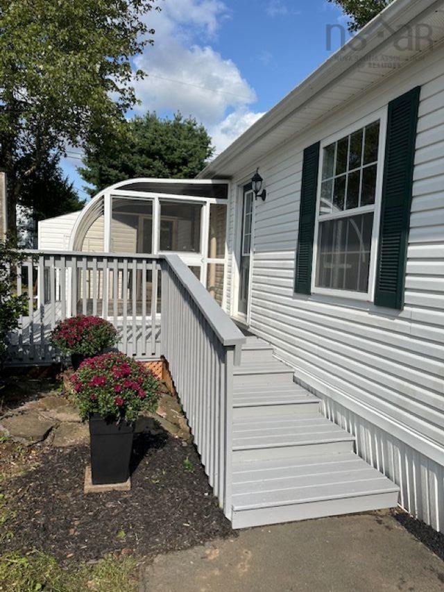 View image 27