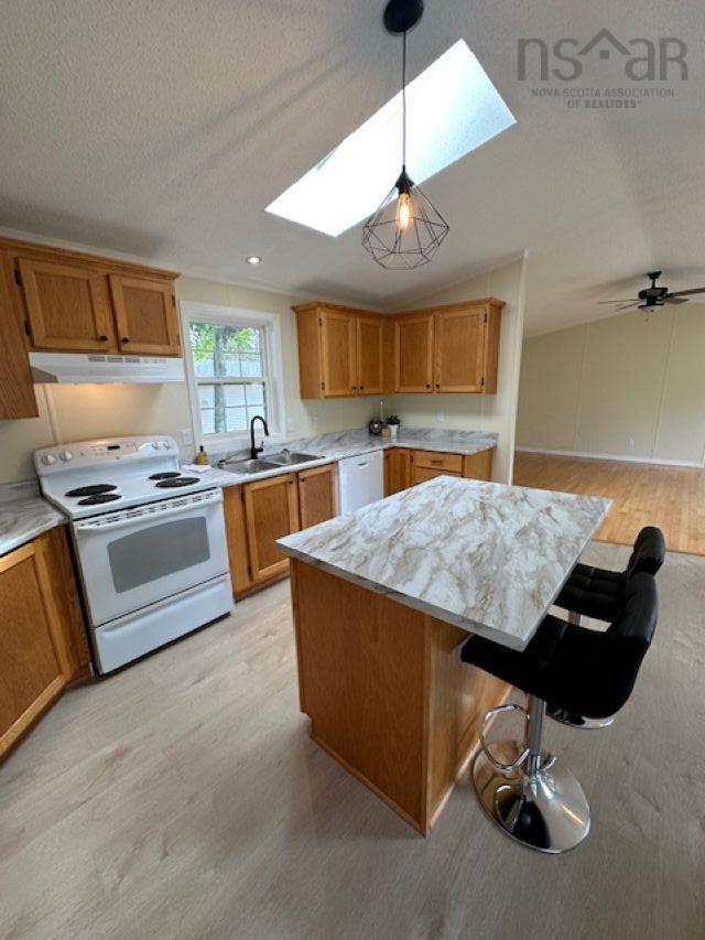 View image 6