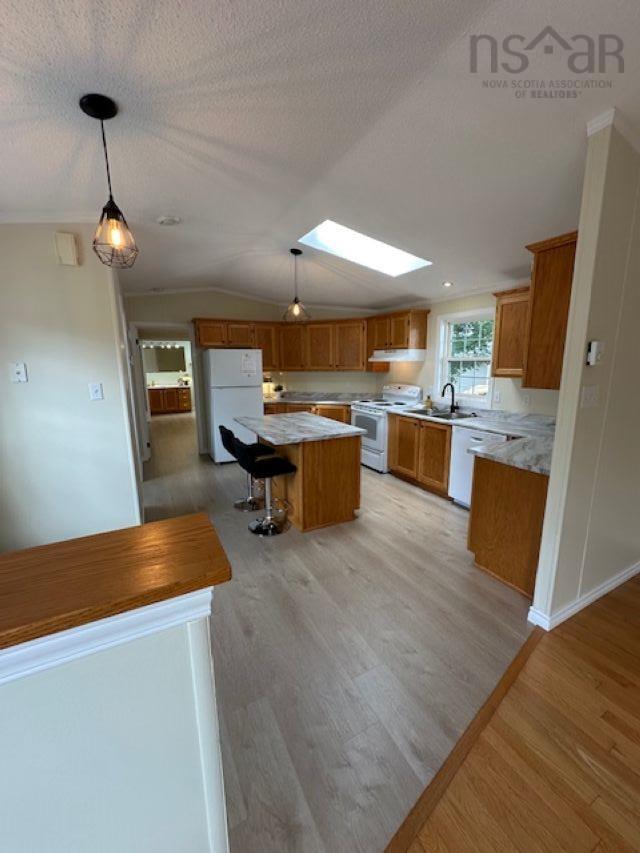 View image 8