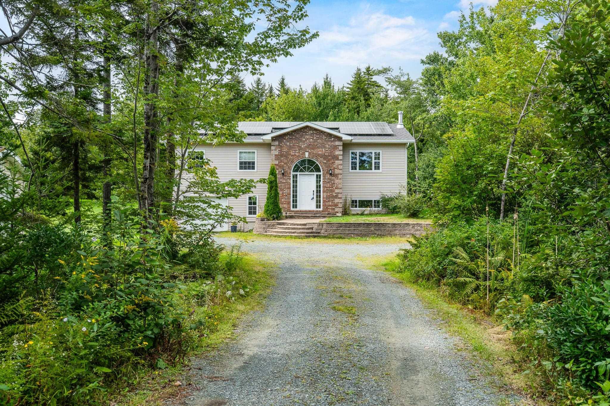 Thumbnail image for 12 Loriann Drive MLS<sup>®</sup> 202622771