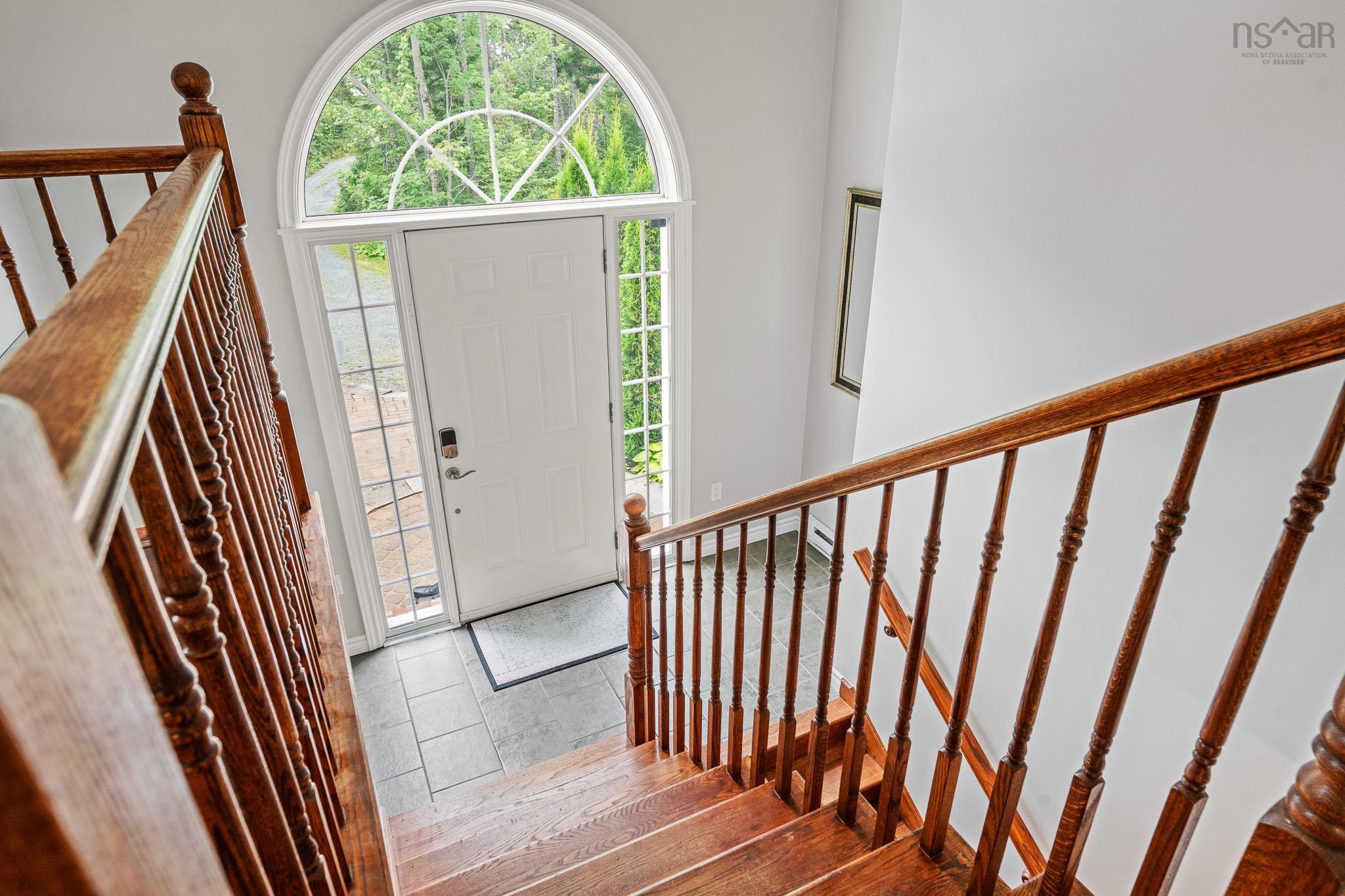 View image 12