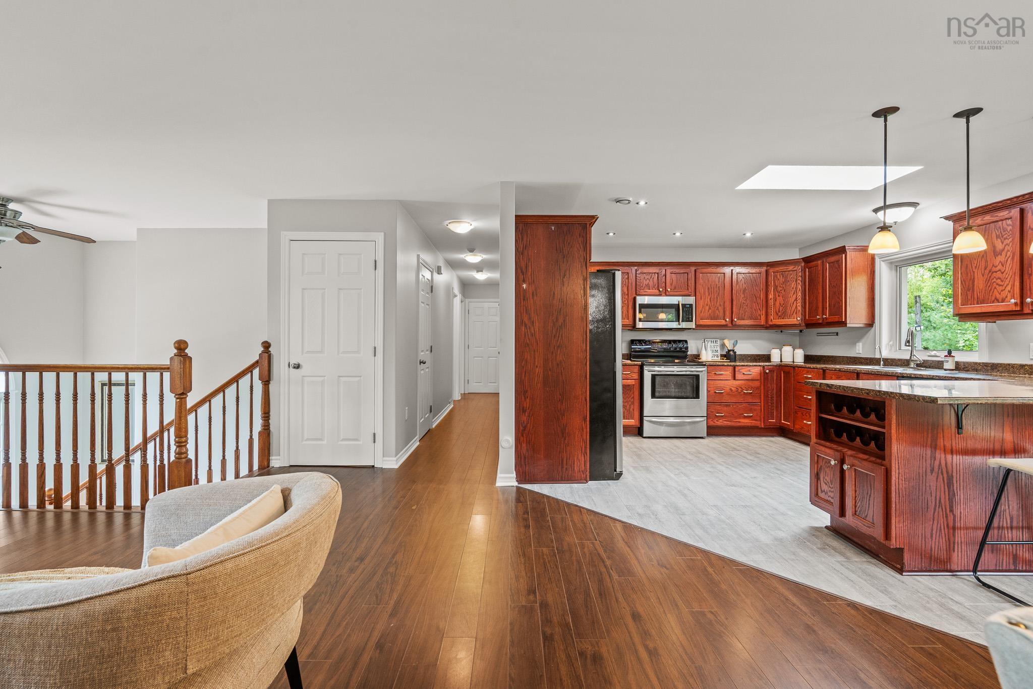 View image 15