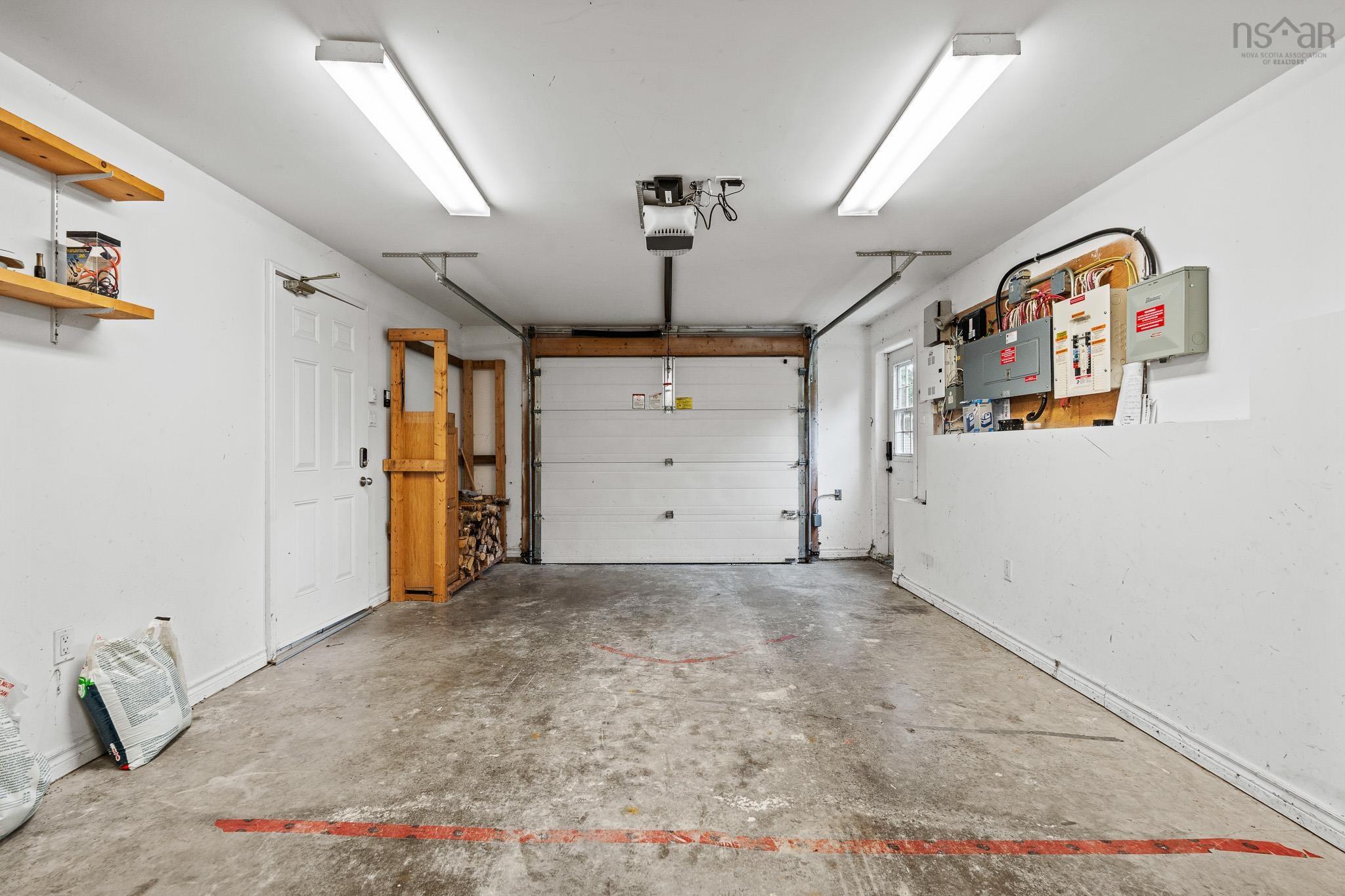 View image 32