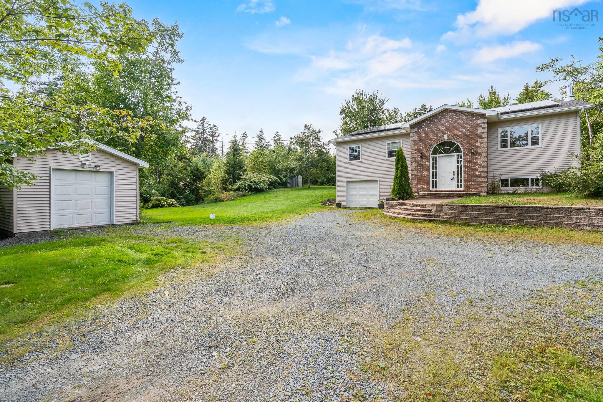 View image 39