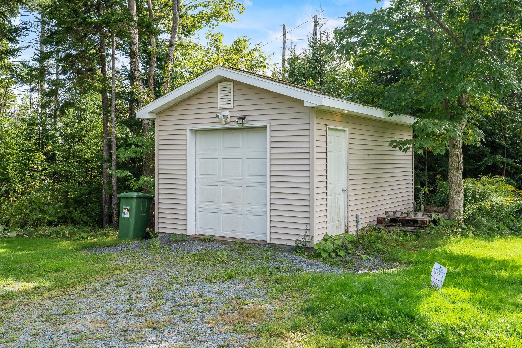 View image 40
