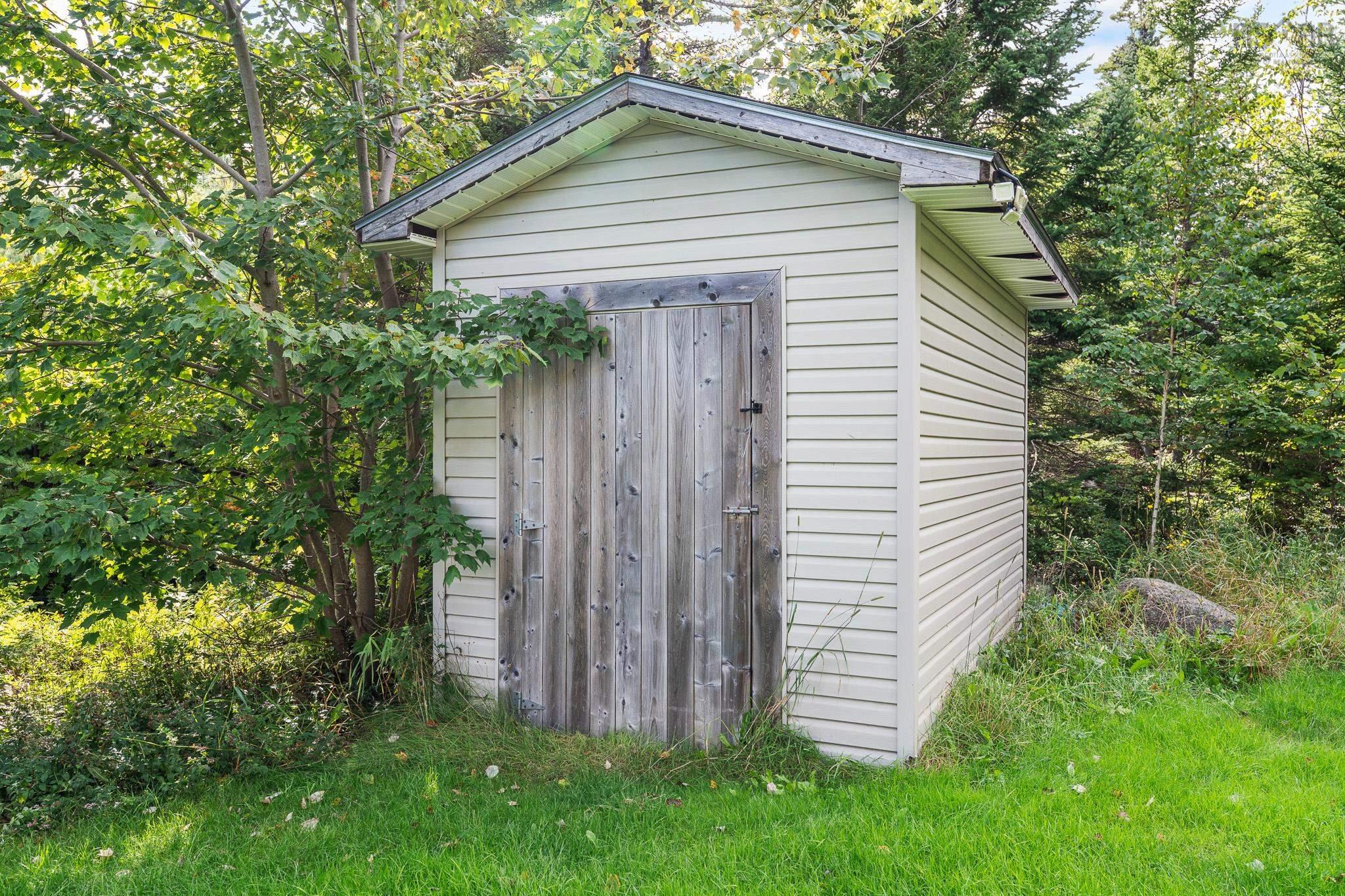 View image 42