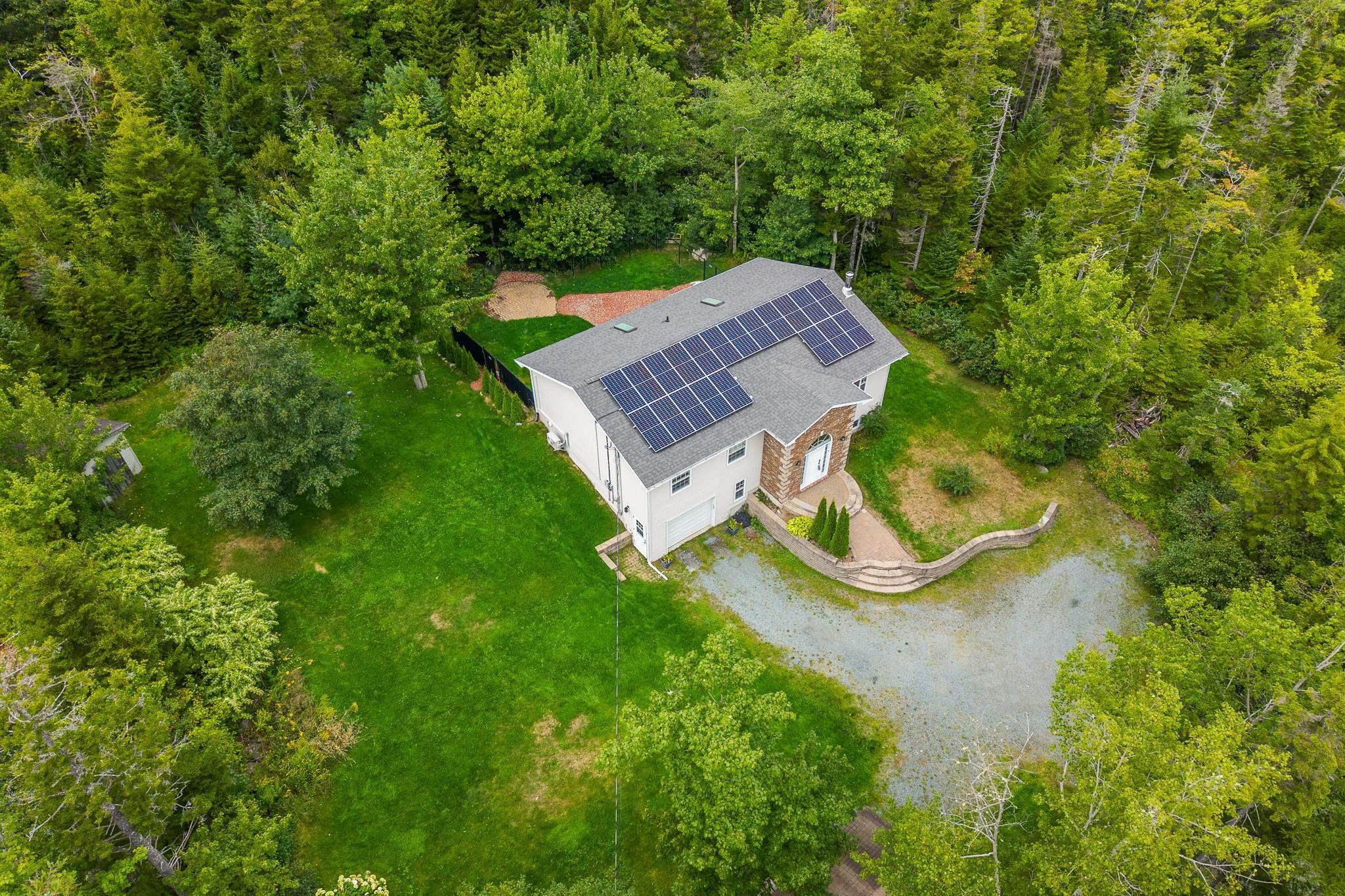 View image 47