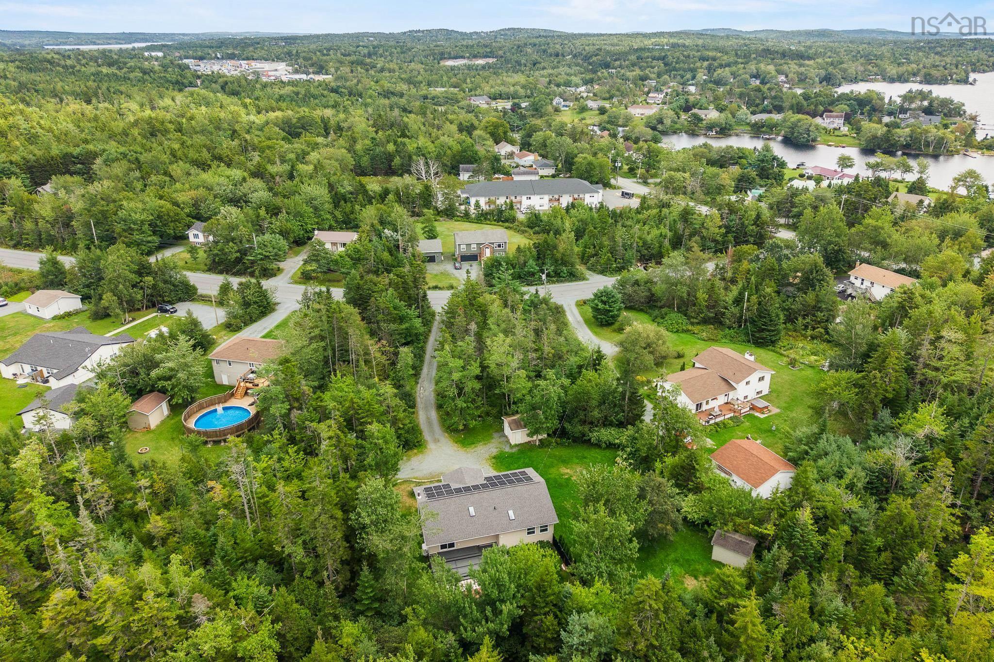 View image 50