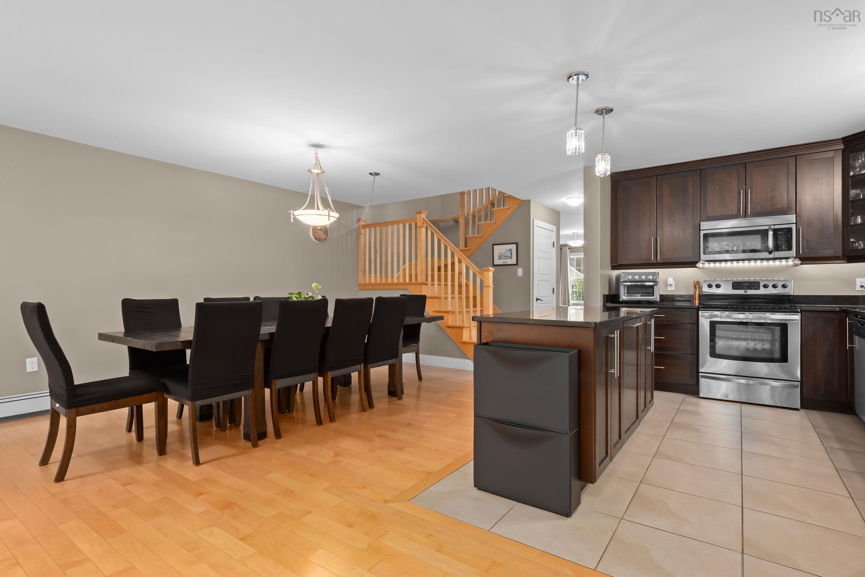 View image 11