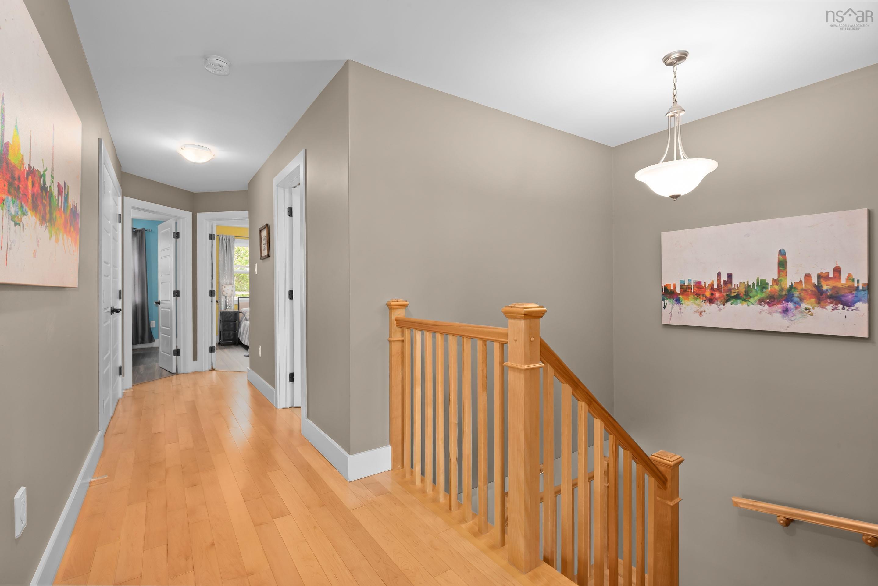 View image 17