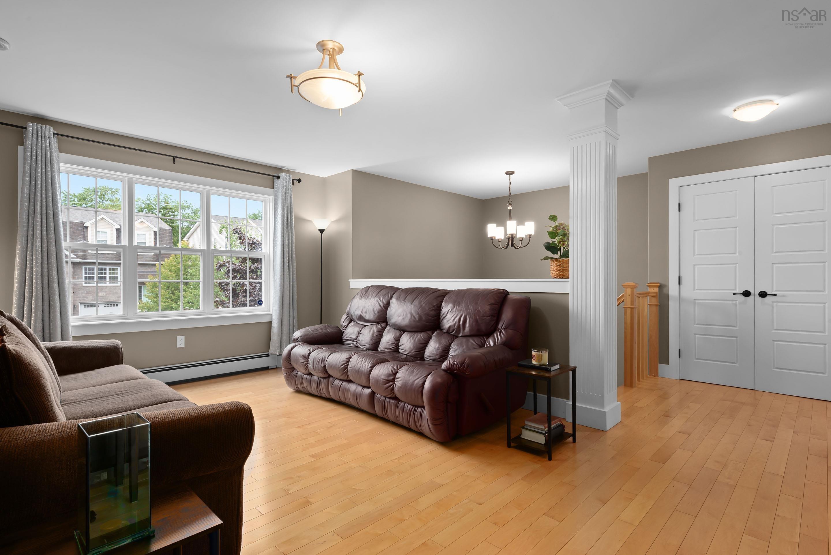 View image 6