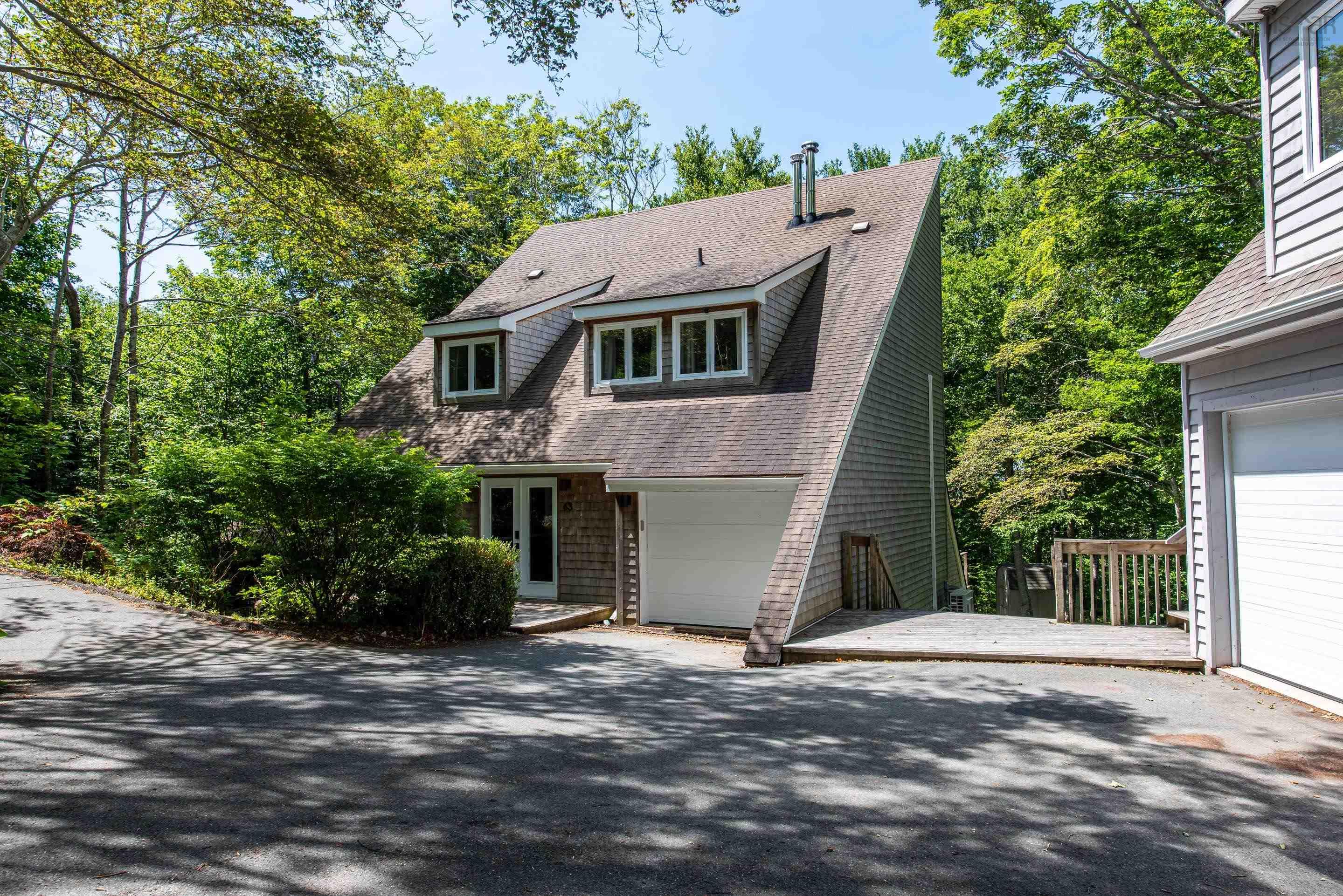 View image 2