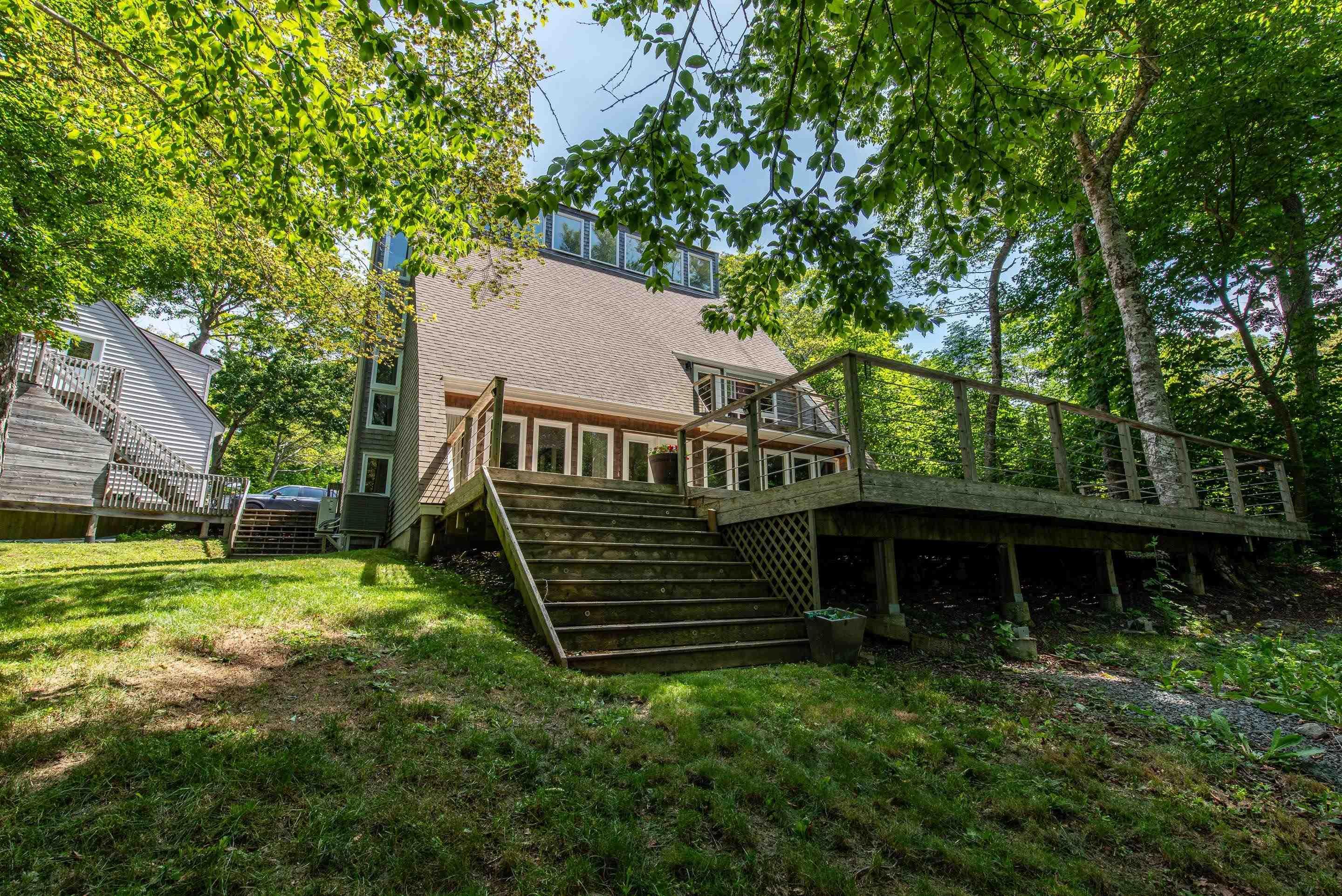 View image 41