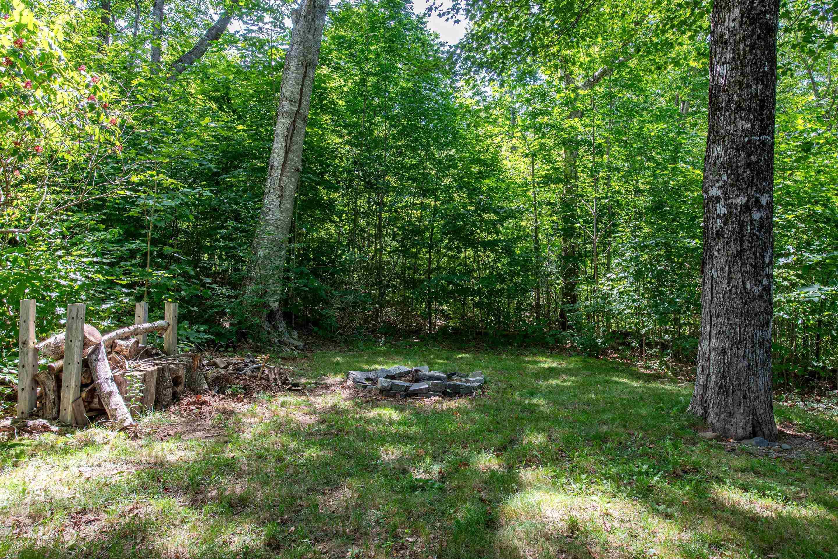 View image 43