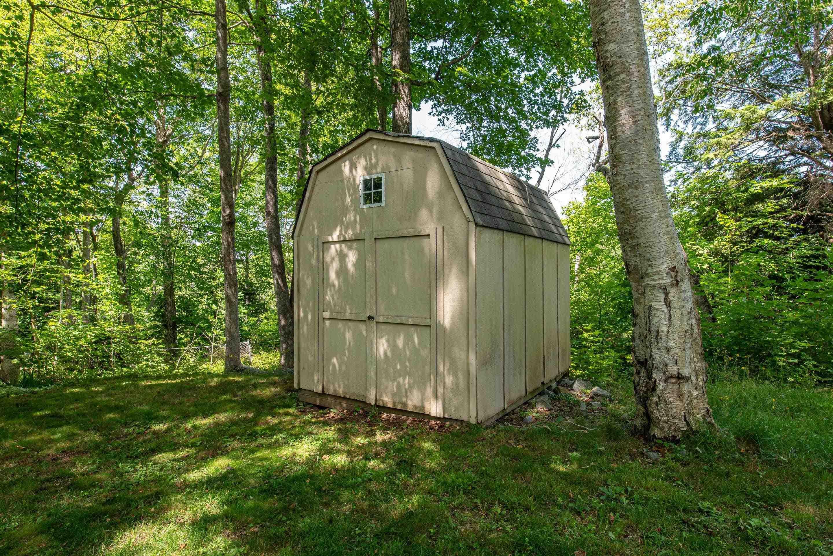 View image 47