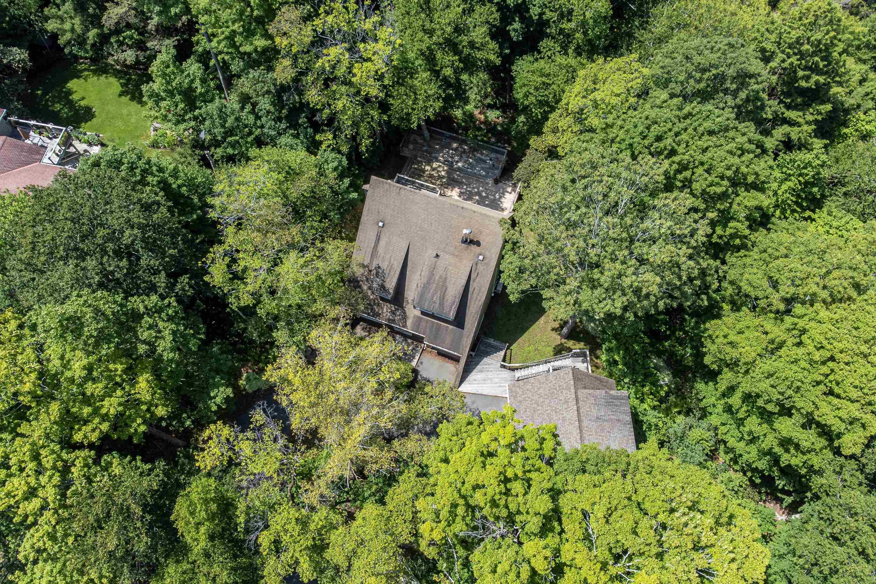 View image 49