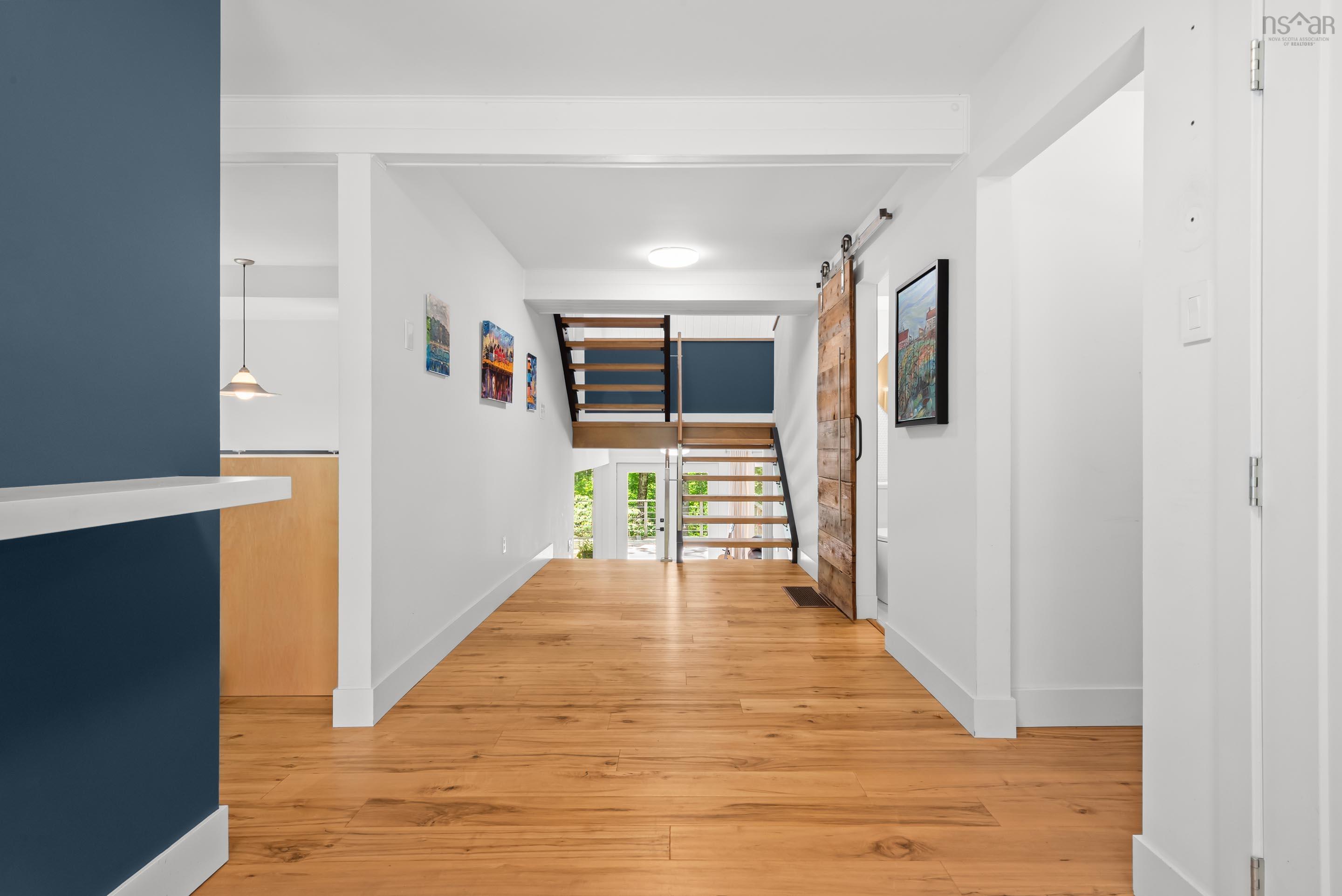 View image 6