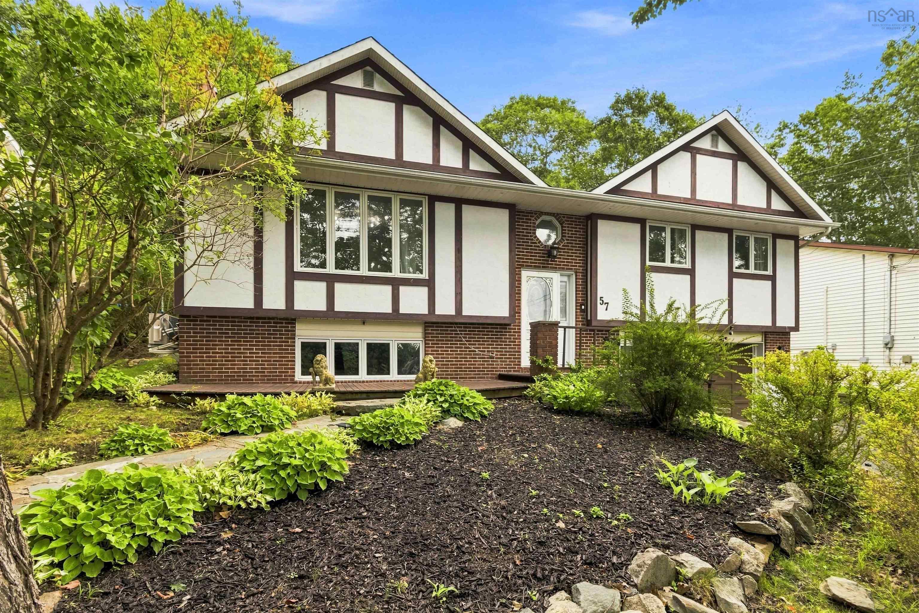 Thumbnail image for 57 Riverview Crescent MLS<sup>®</sup> 202622781