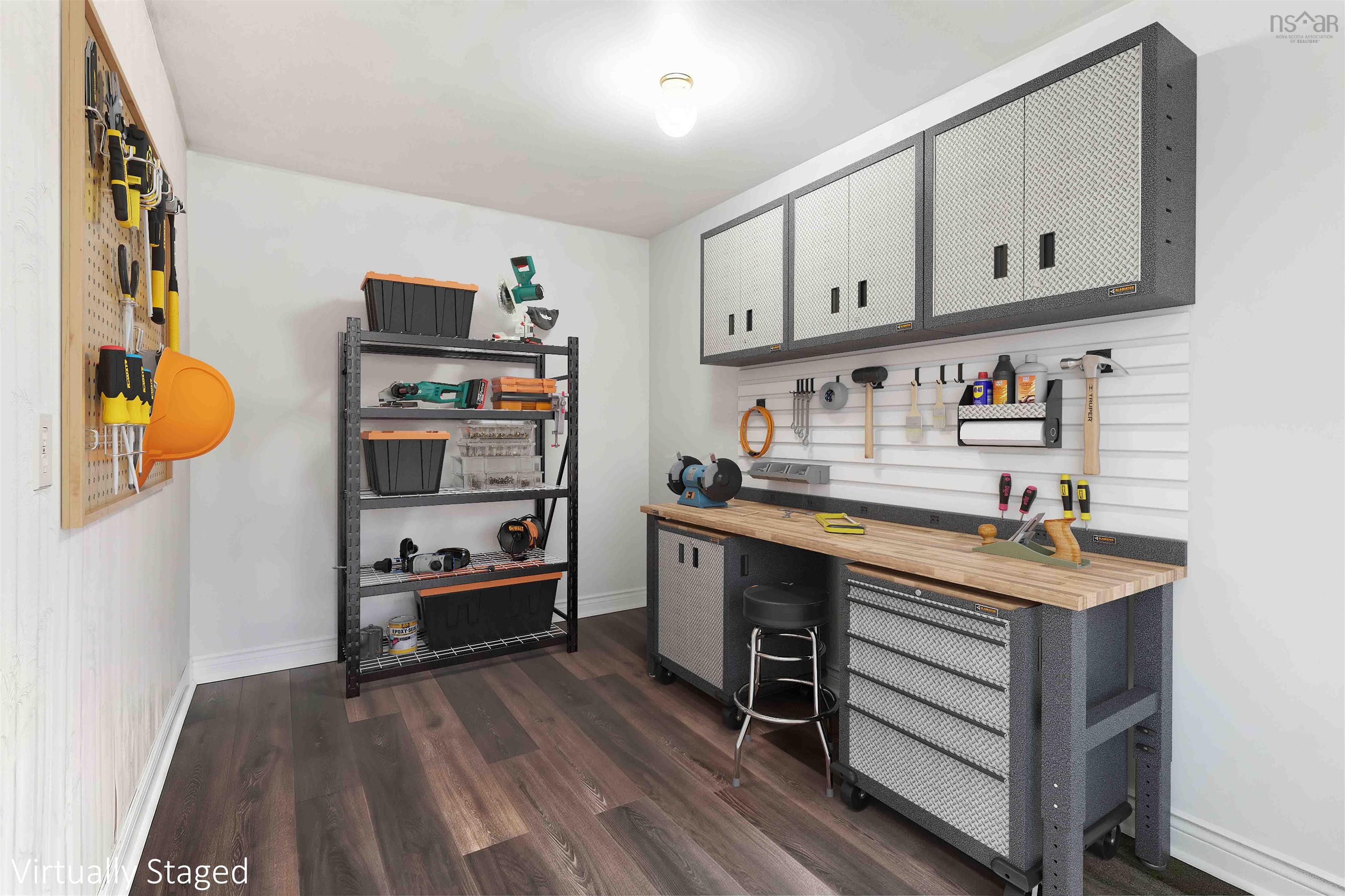 View image 39