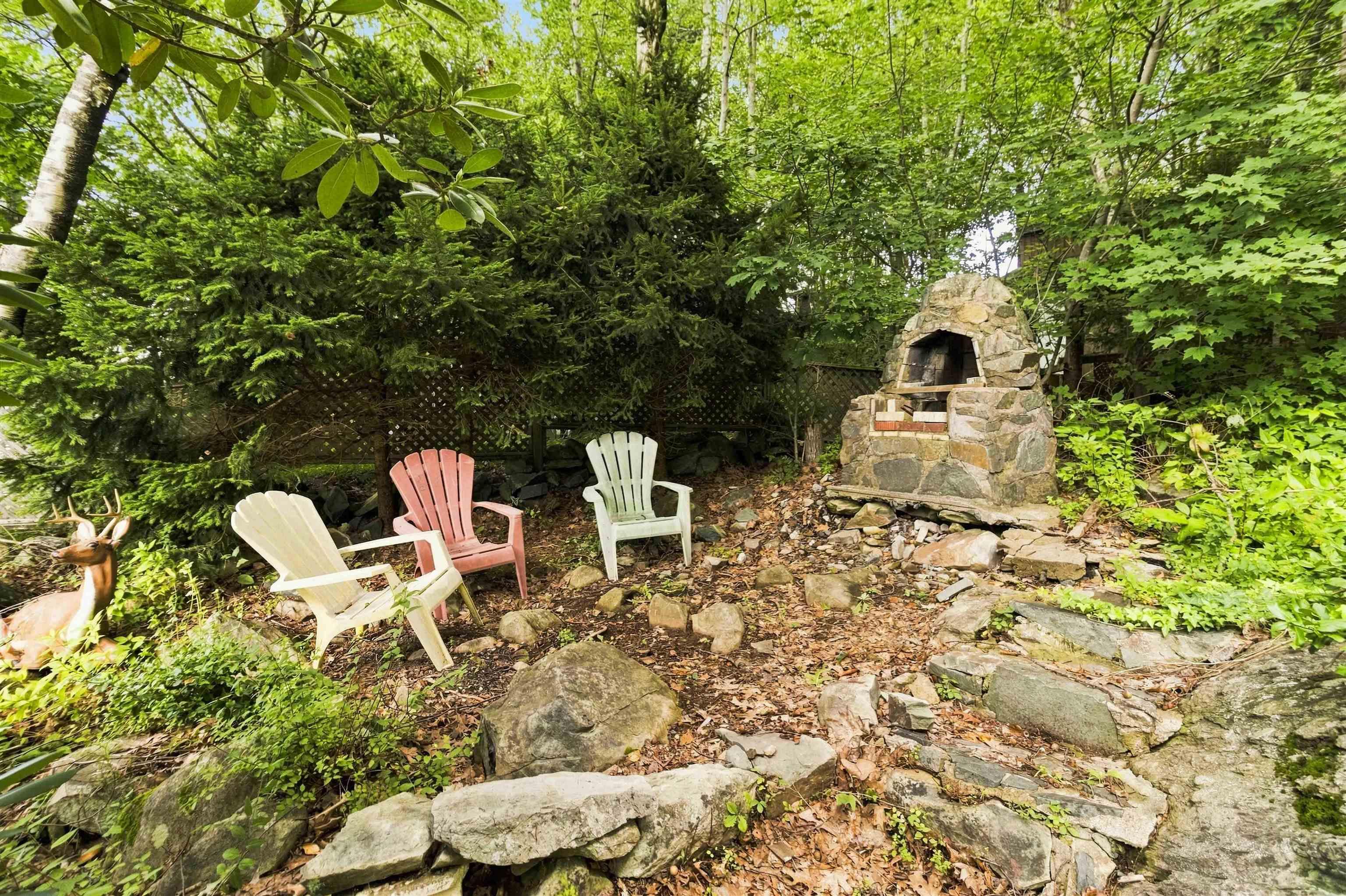 View image 45